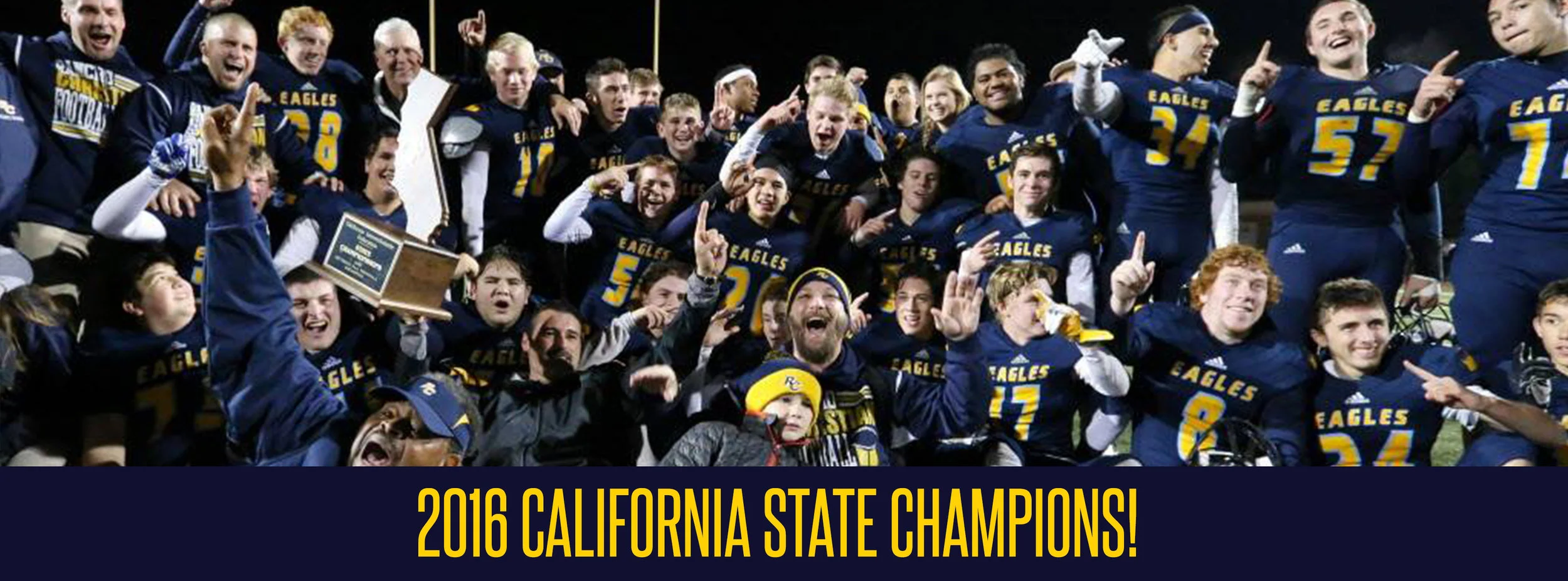 16-17-State-Champions-Football-FB-Cover.jpg
