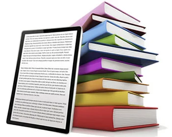 Textbooks-Physical-Digital-3.jpg