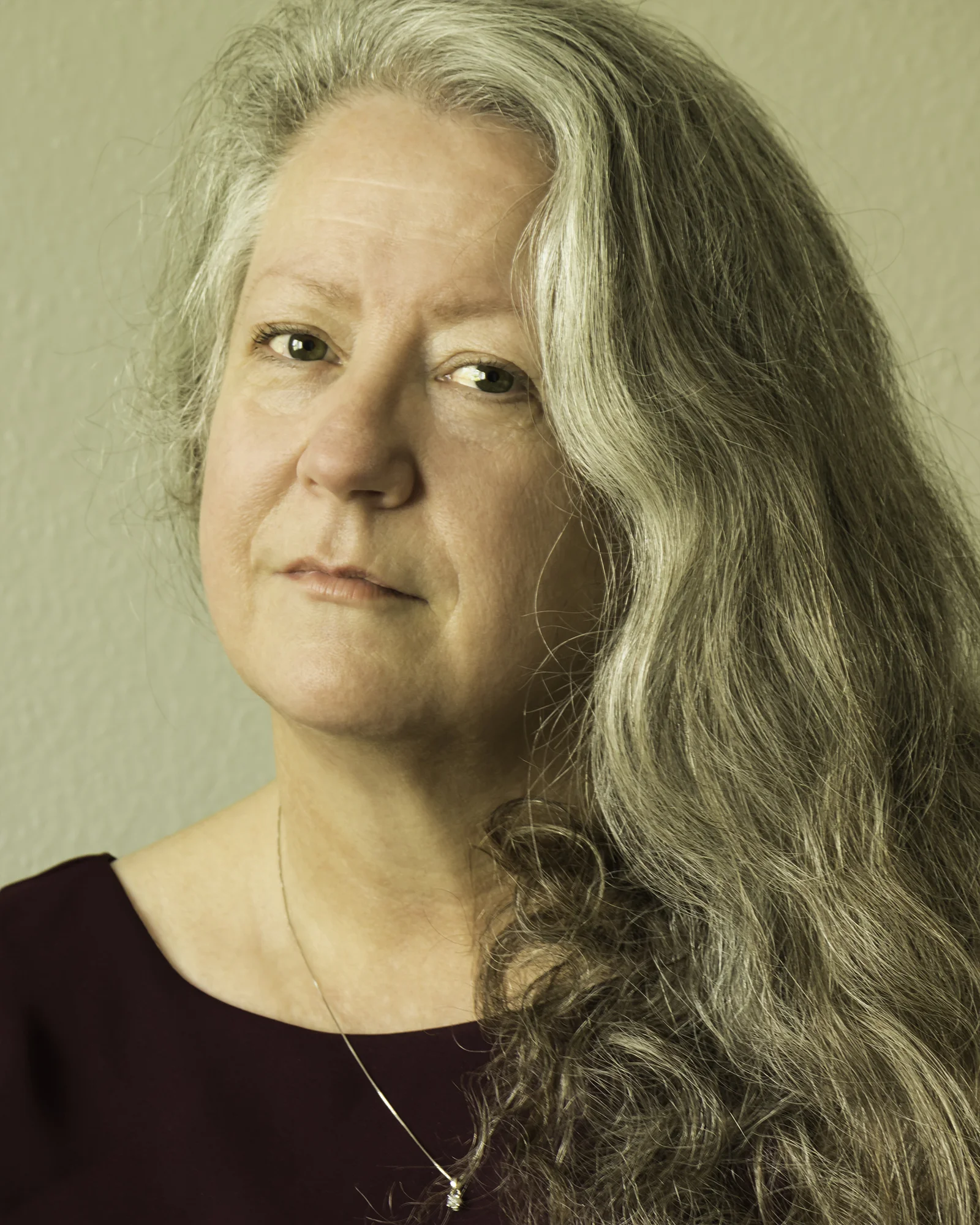 Kalthleen-Larsen.jpg