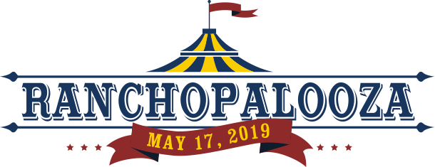 RCPallooza-2019.png
