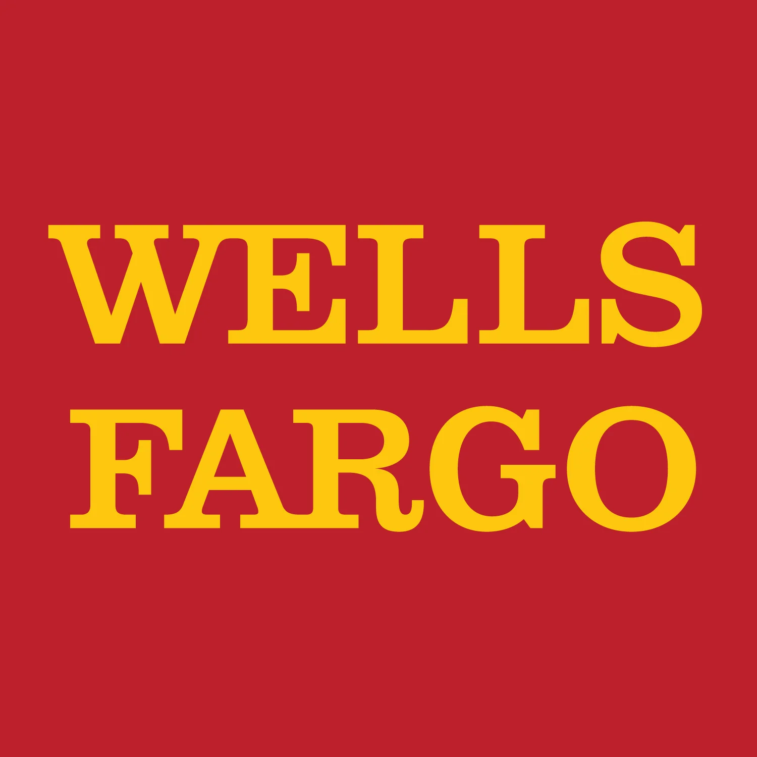 Presented to the community by Wells Fargo.