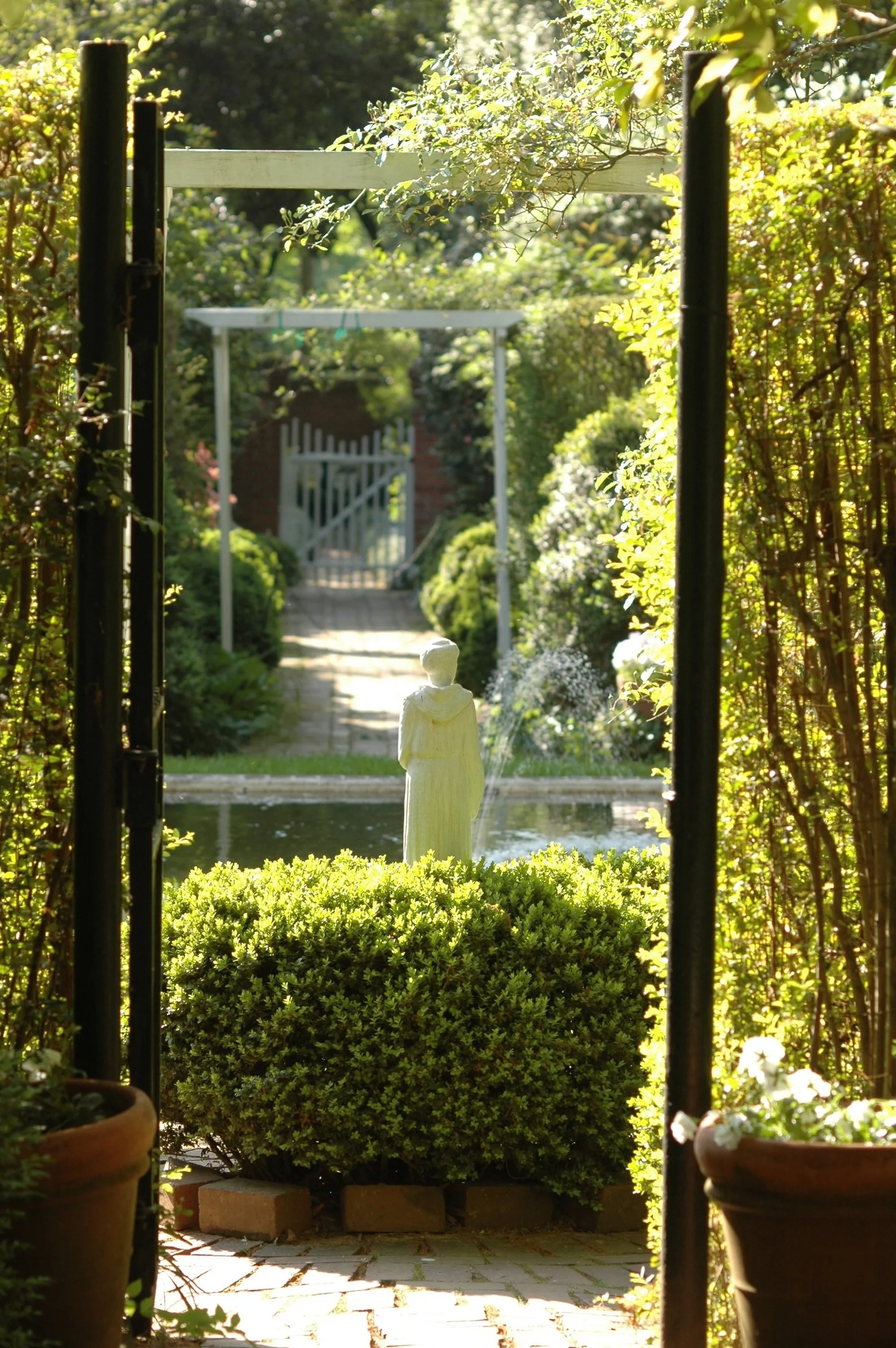 ClarksonGarden_04.JPG