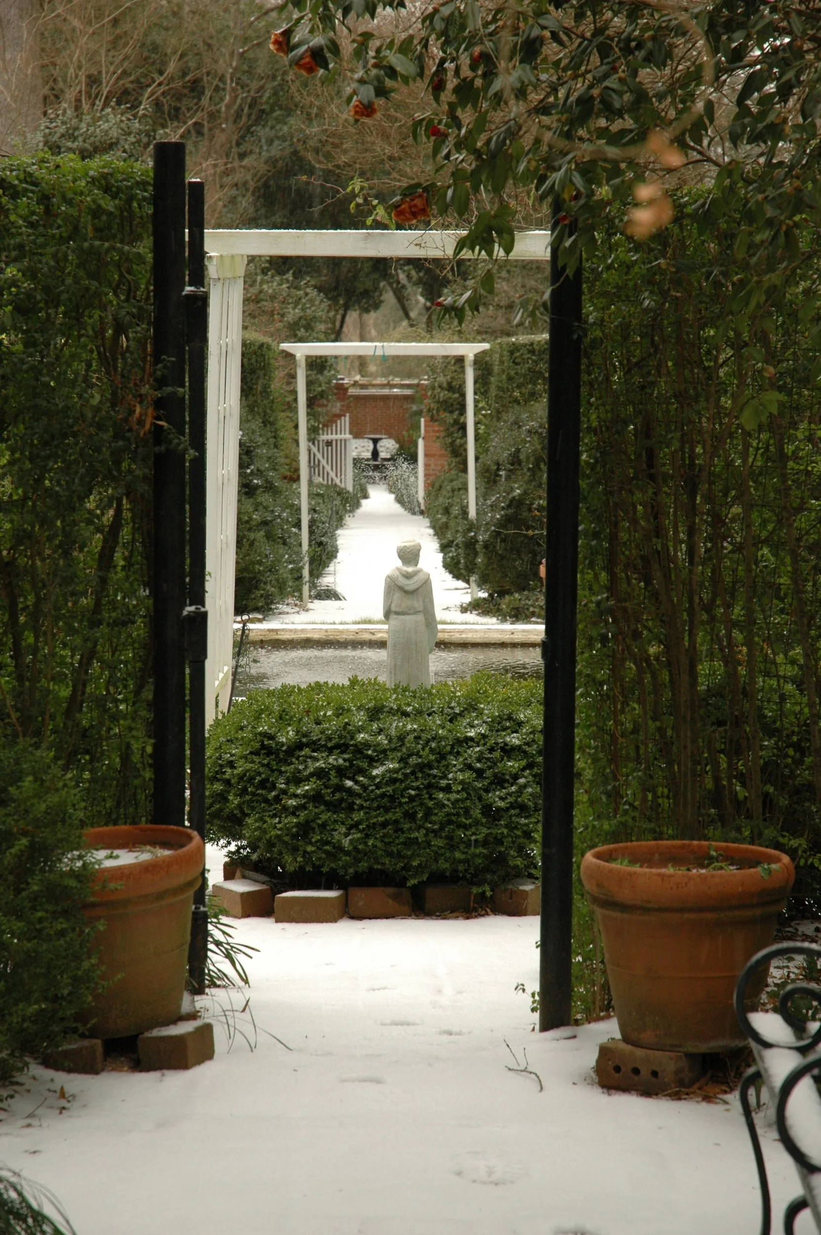 ClarksonGarden_05.JPG