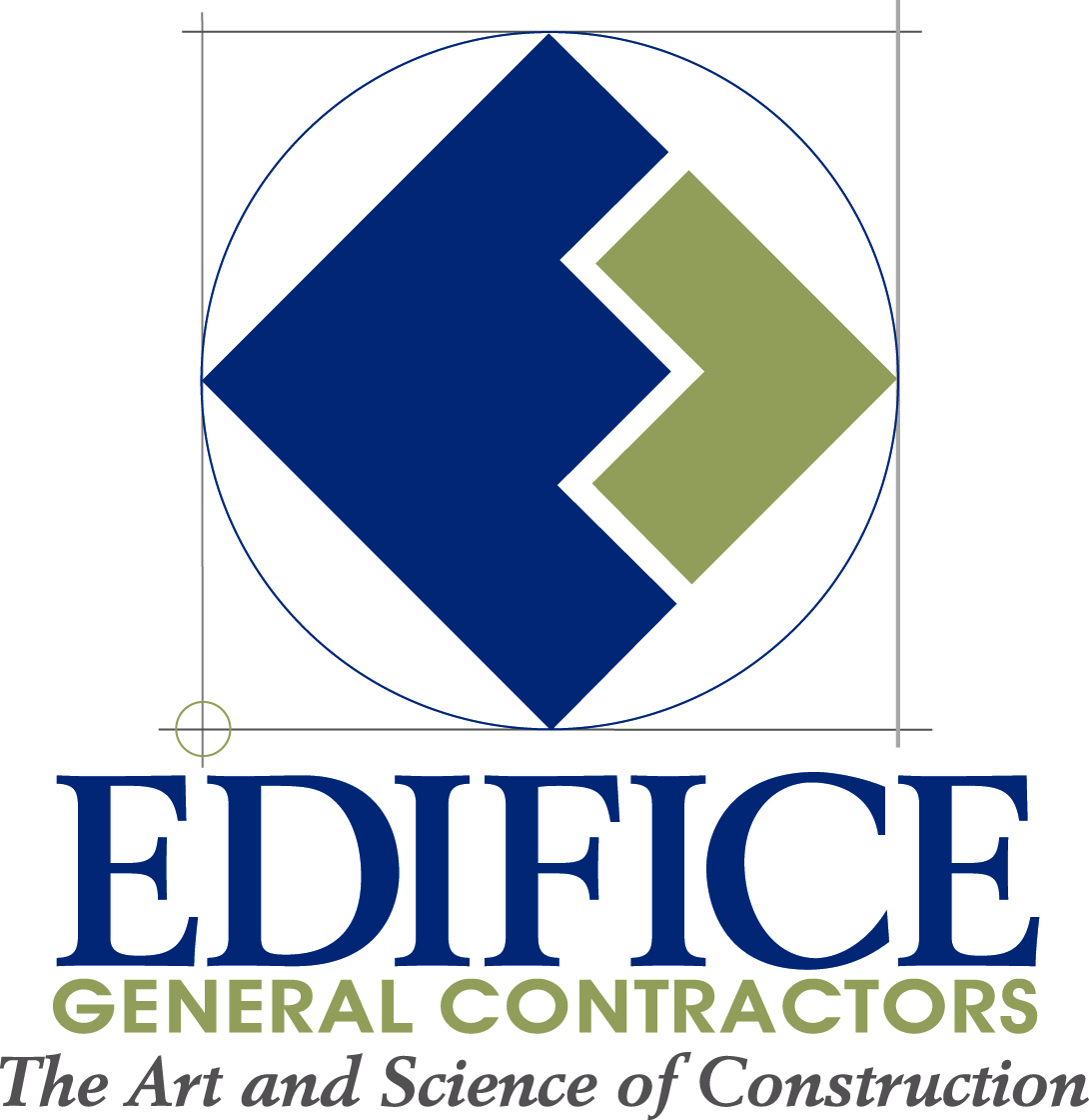   Edifice General Contractors  