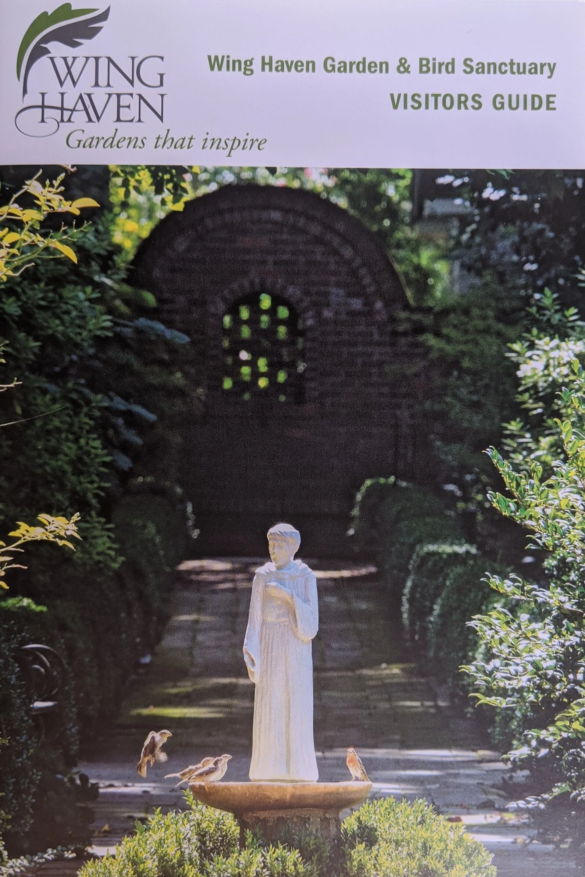 Photos_VisitorsGuide.jpg