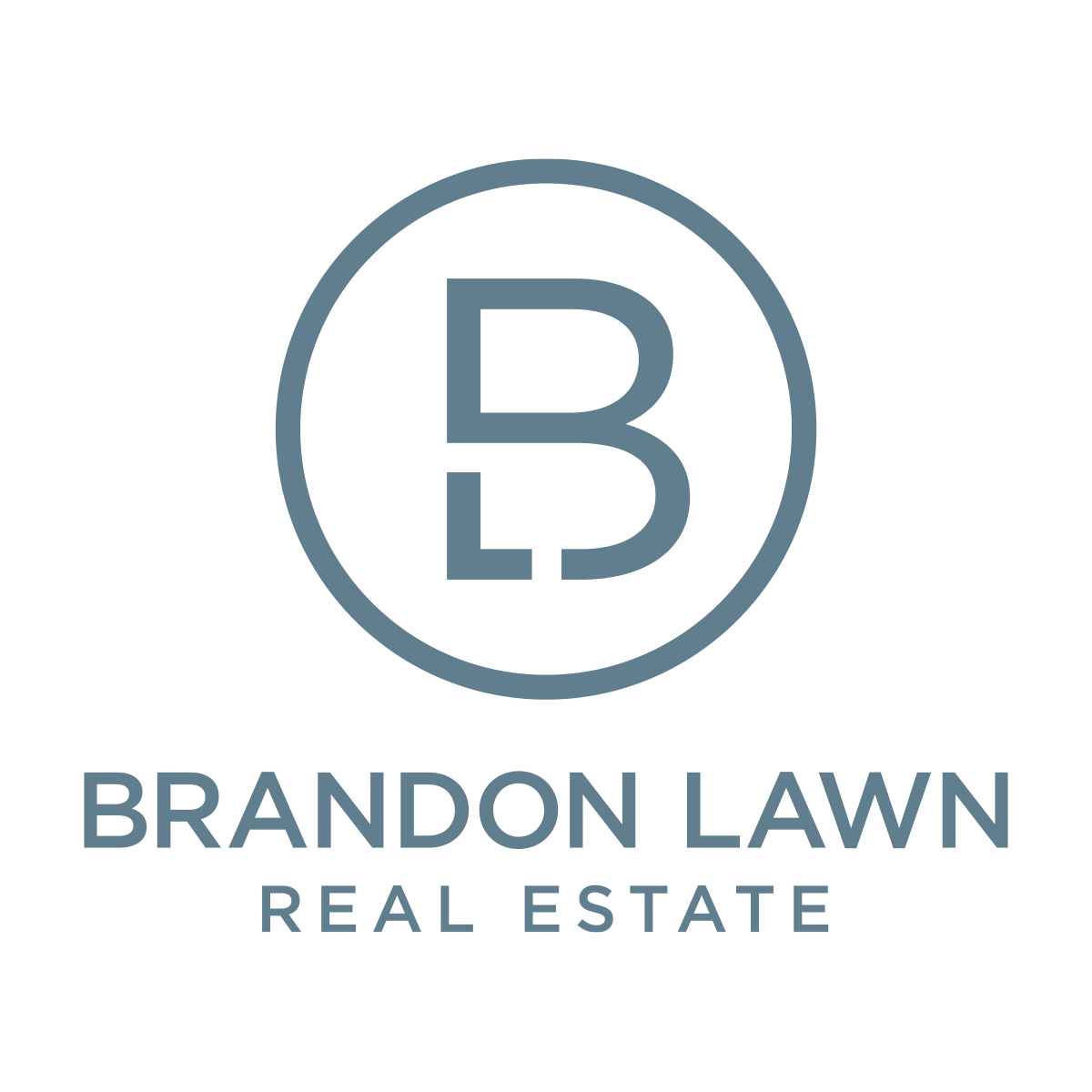 BrandonLawnLogo.png