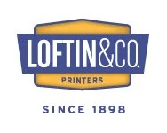 LoftinLogoforWEB with tag.jpg
