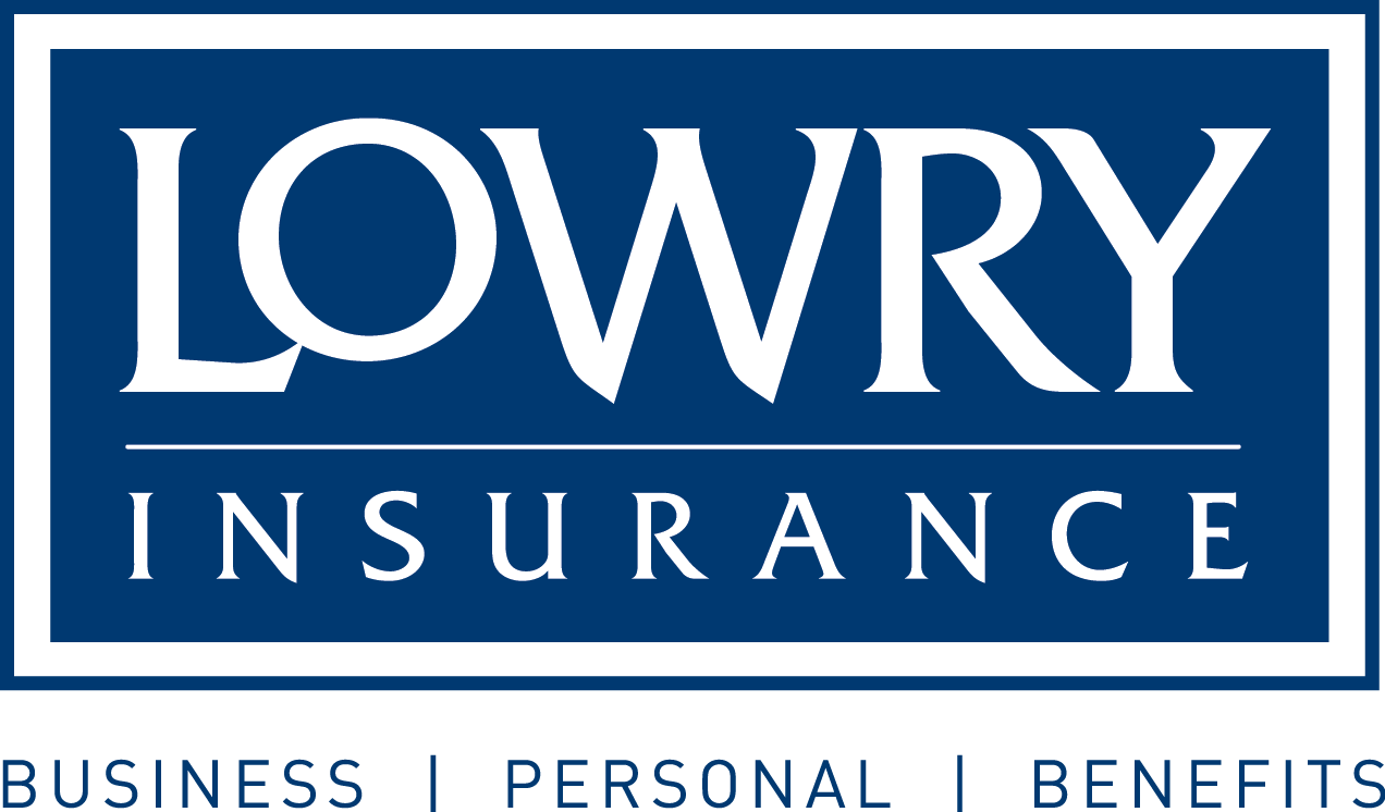   Lowry Insurance  