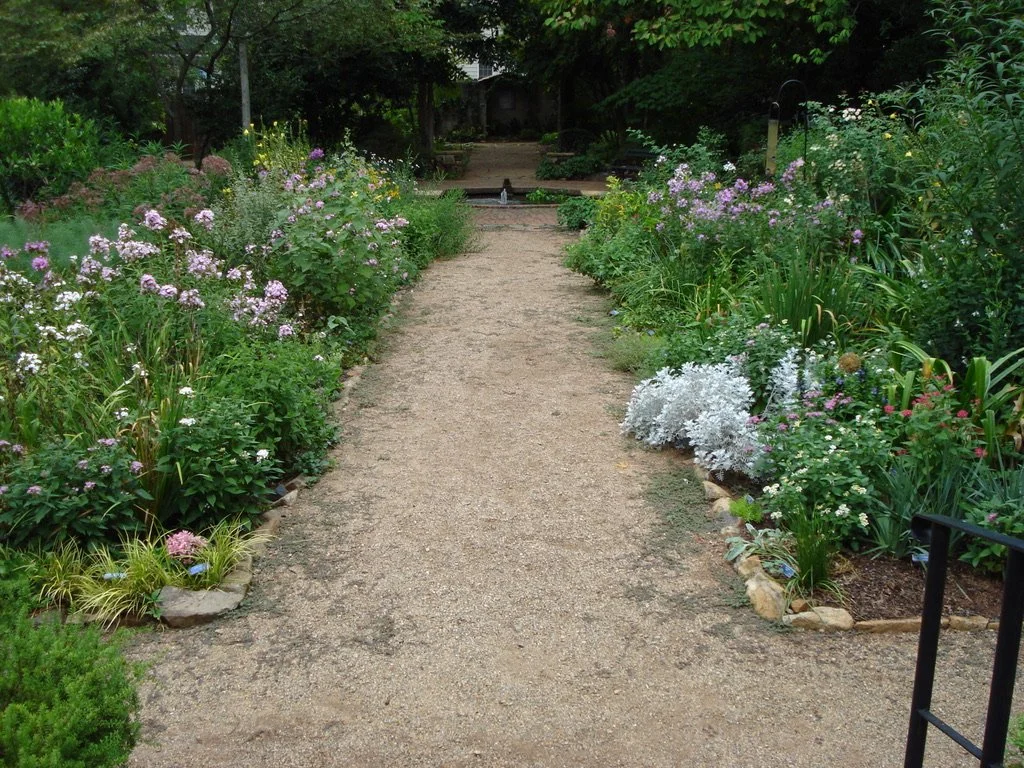 The "Dog Days of Summer"