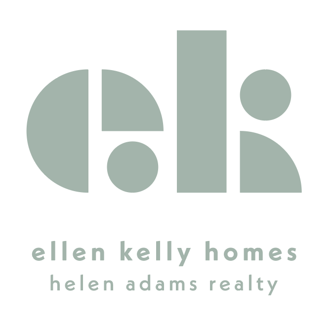 Ellen Kelly Logo Blue.png