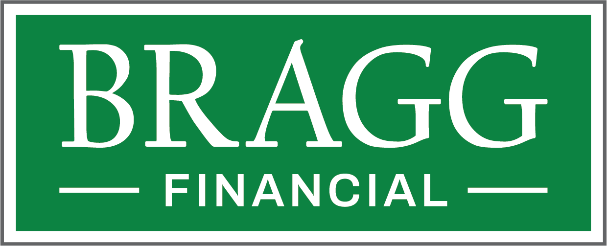 Bragg Financial 