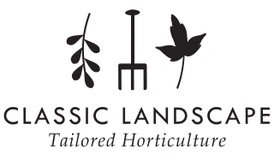 classiclandscape_logo.jpeg