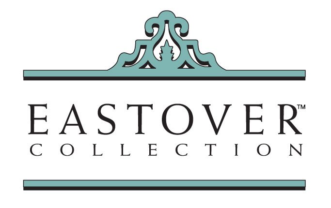 Eastover_Collection_Logo.jpeg