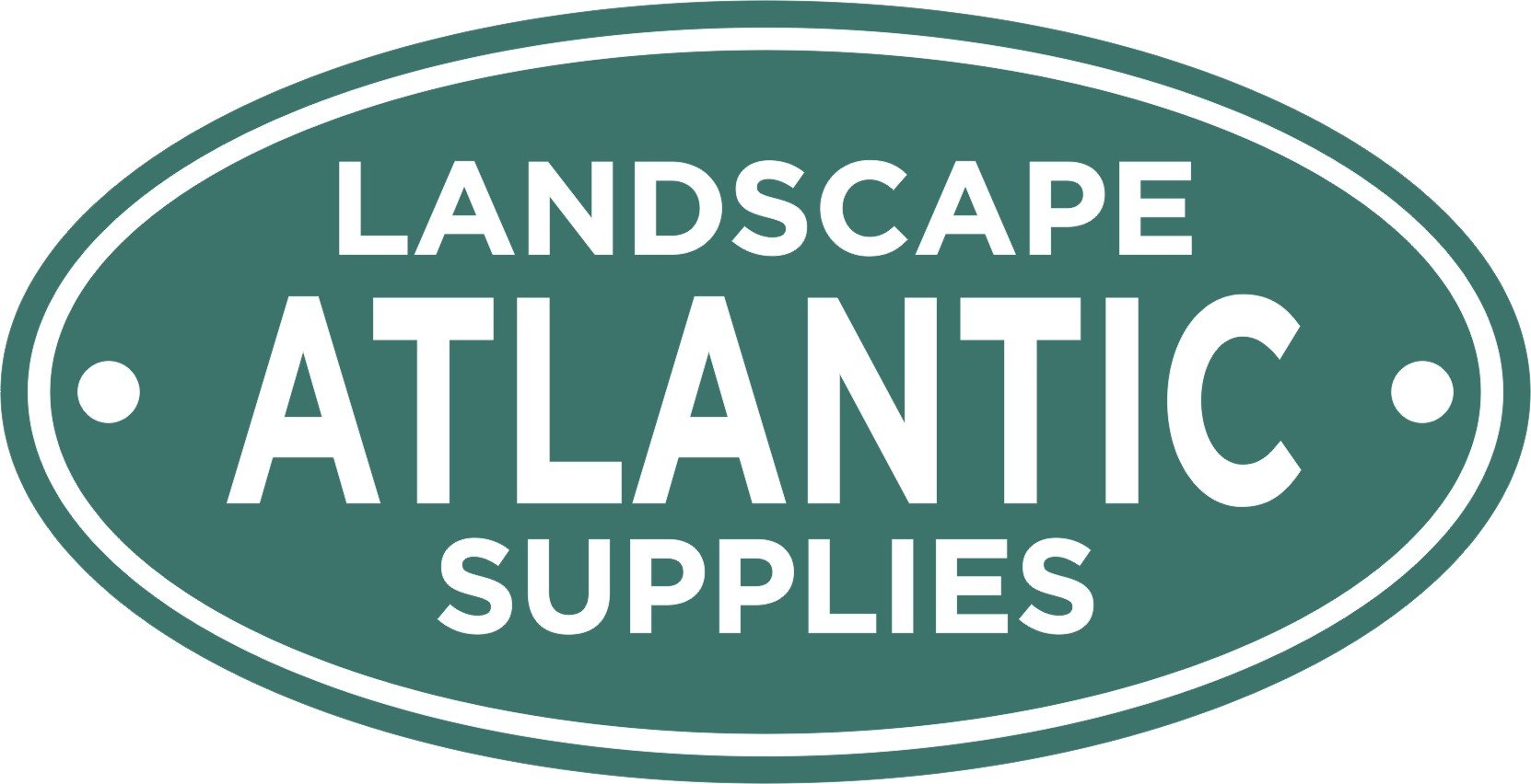 AtlanticLandscaping.jpg