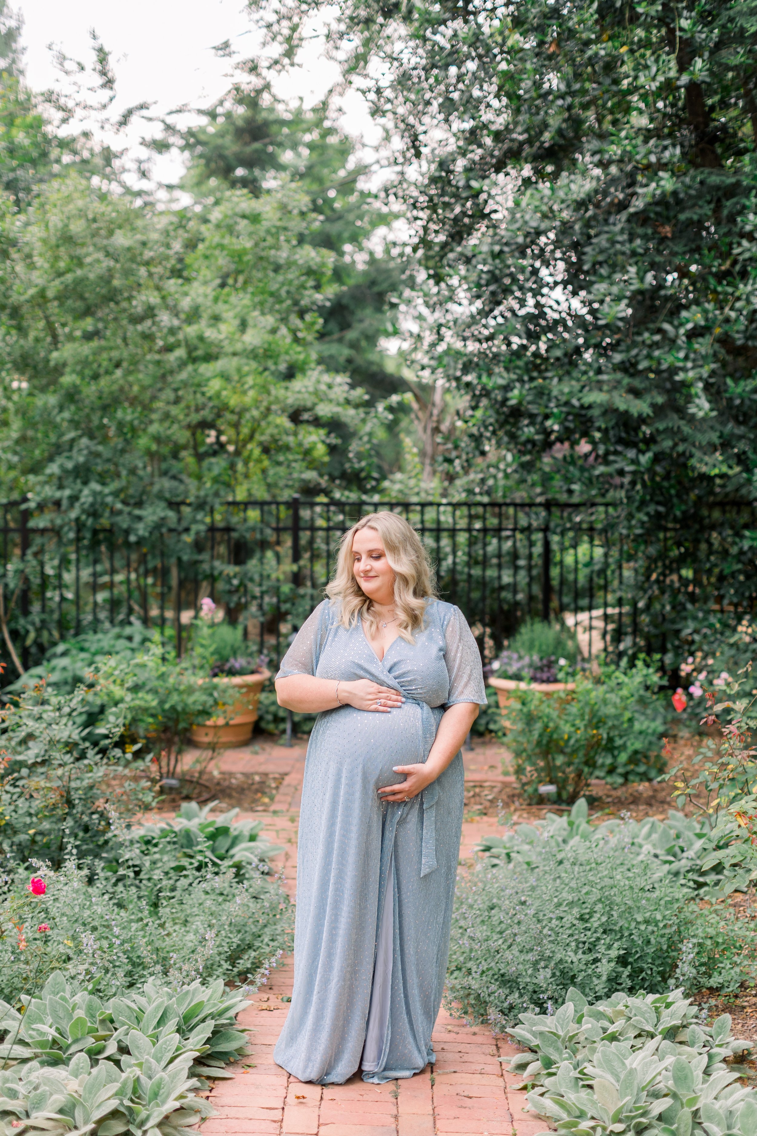  Kollar Maternity Shoot © Samantha Laffoon 