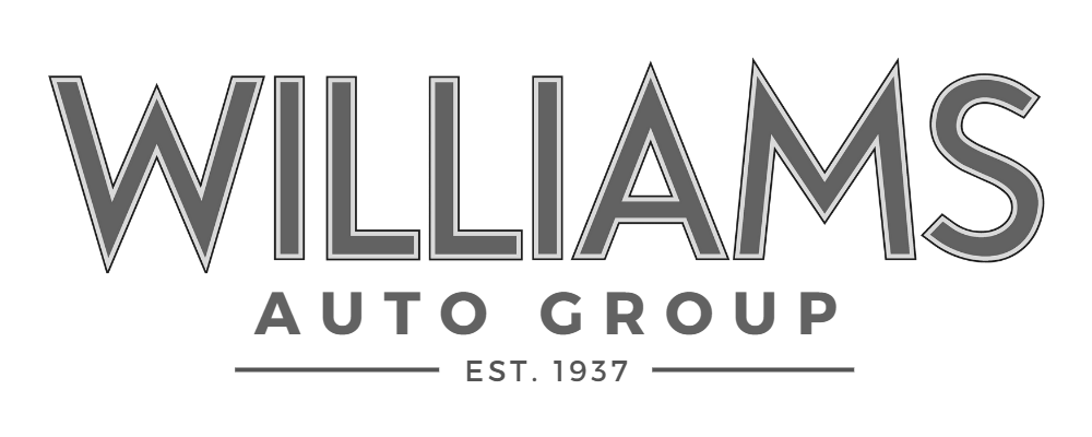   Williams Auto Group  