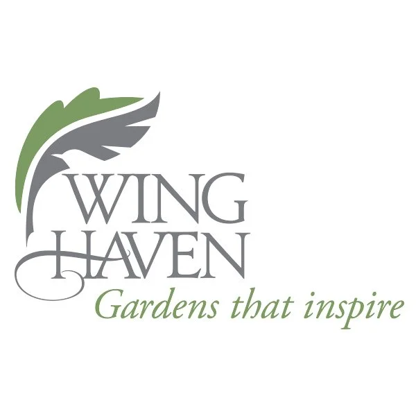 Logo in Square facebook.jpg