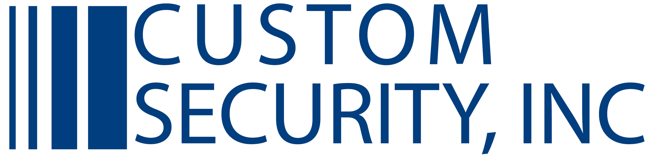 custom-security-logo.png