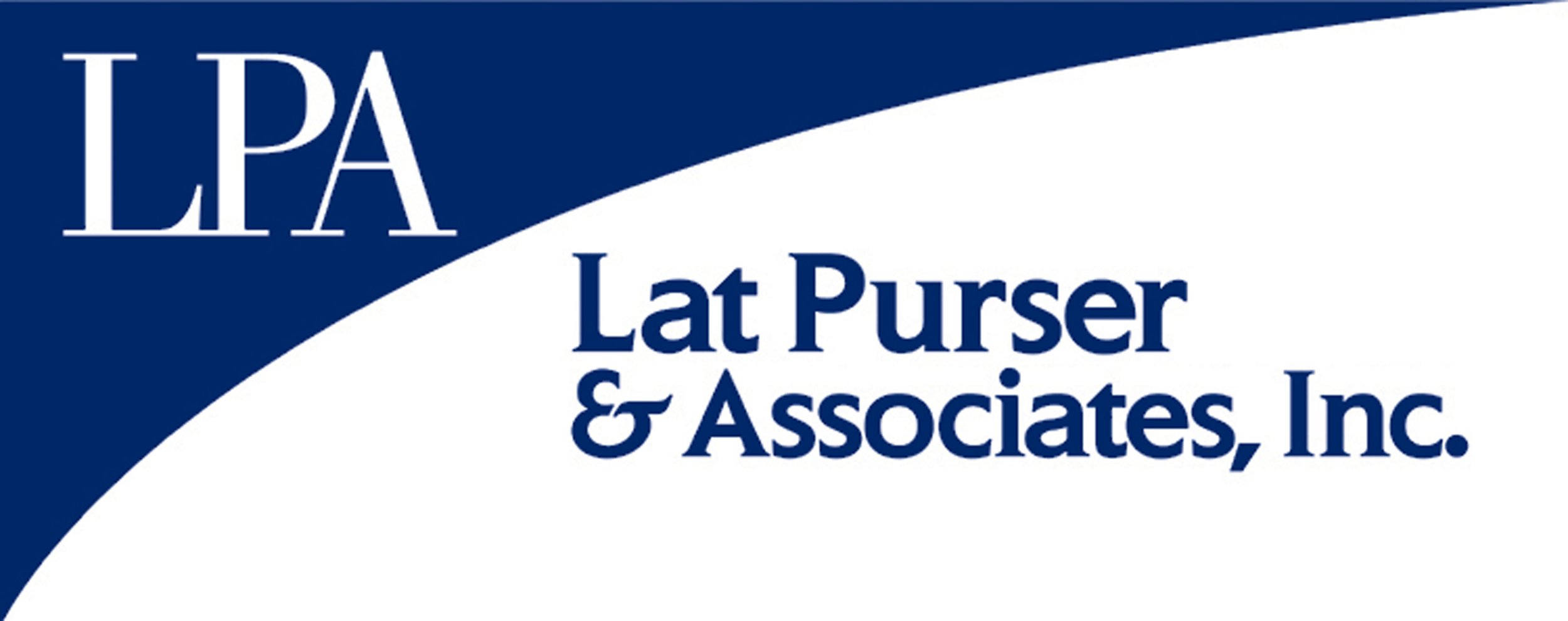 Lat Purser & Assoc Logo_.jpg