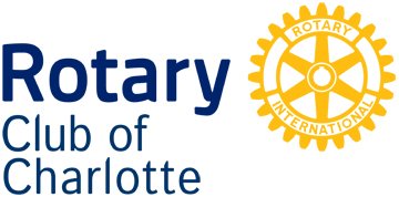 Charlotte Rotary Logo.jpg