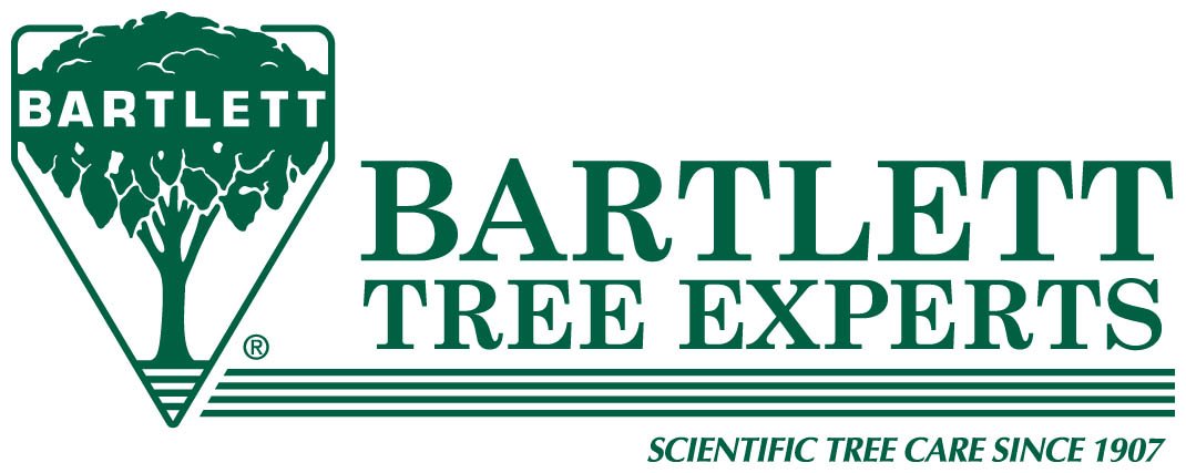 Bartlett Logo.jpg