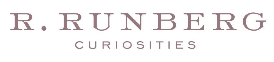 R-Runberg-Curiosities-Updated-Logo.jpg