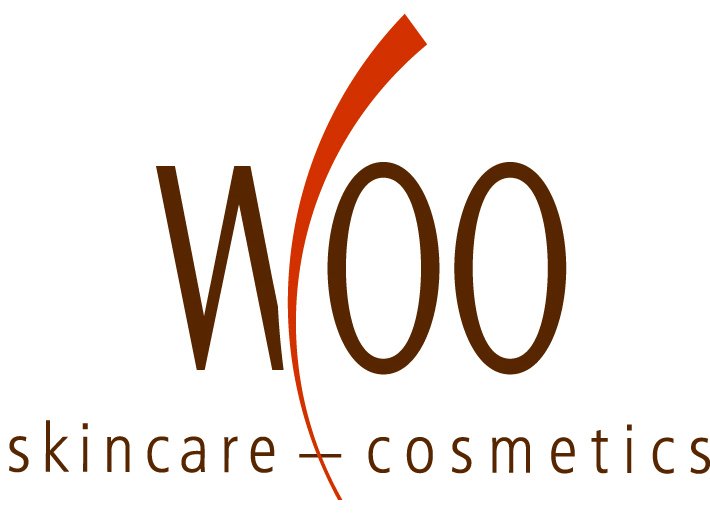 WooSkincare_logo.jpeg
