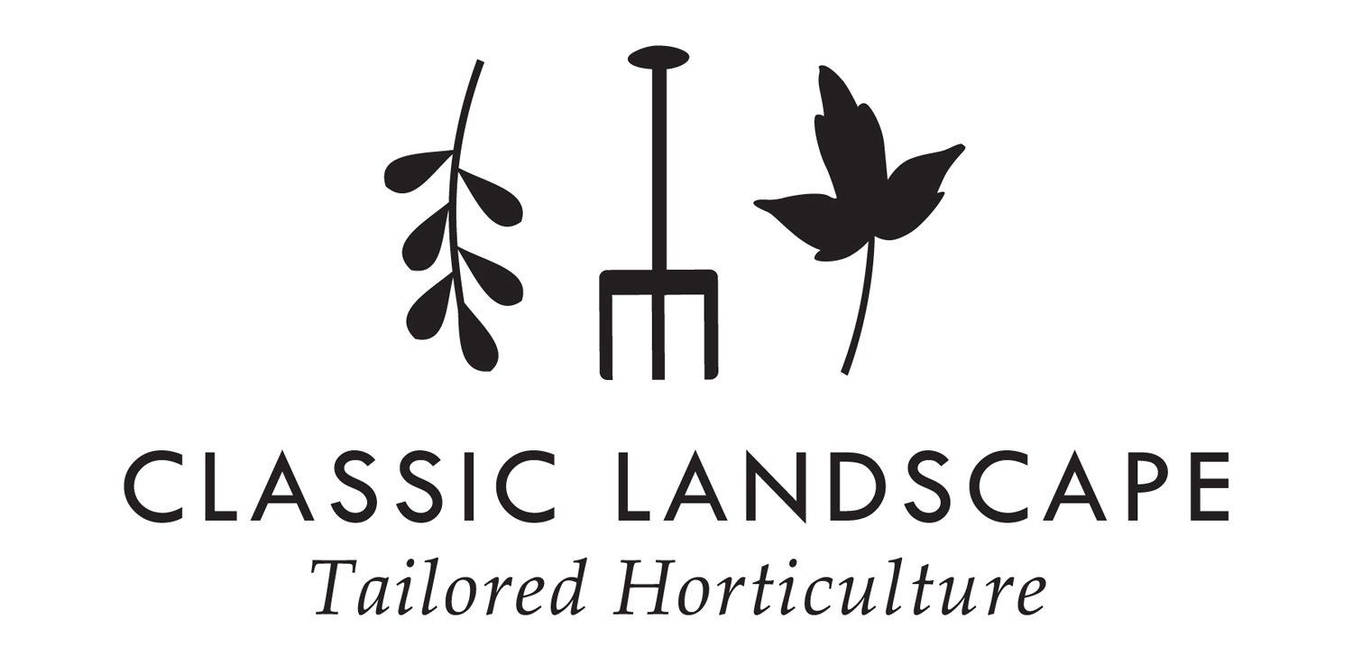 ClassicLandscape_Logo.jpg