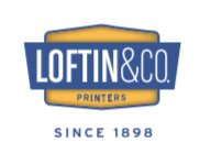 loftinLogoforPrintProducts_4c+matchPDF.jpg