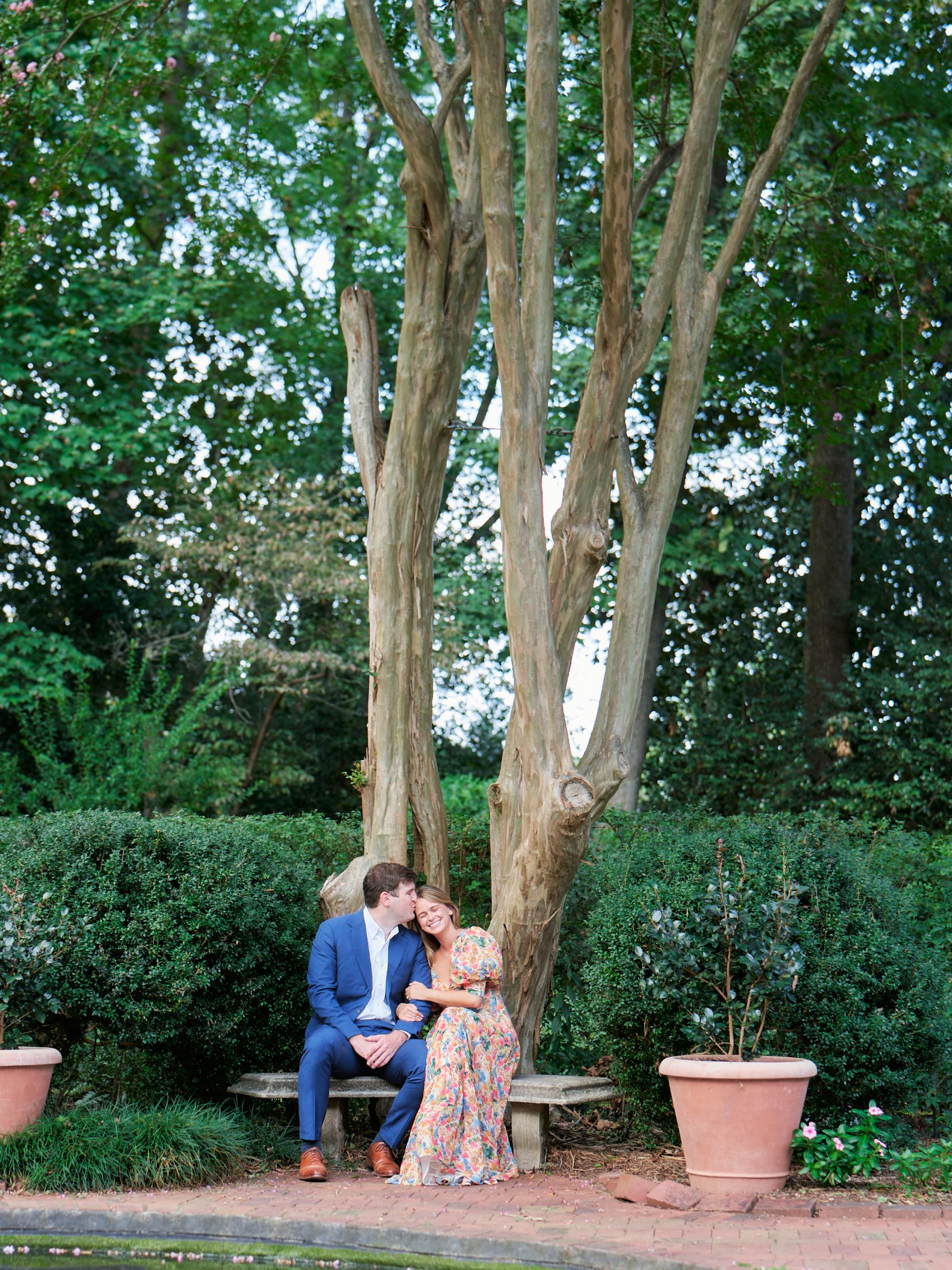  J&amp;T Engagement © Juan and Emily Photography: @juanandemilyphotography / www.juanandemily.com 