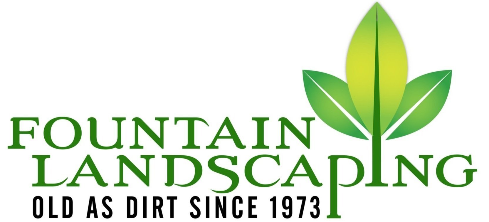 FountainLandscaping_LogoSheet.jpg