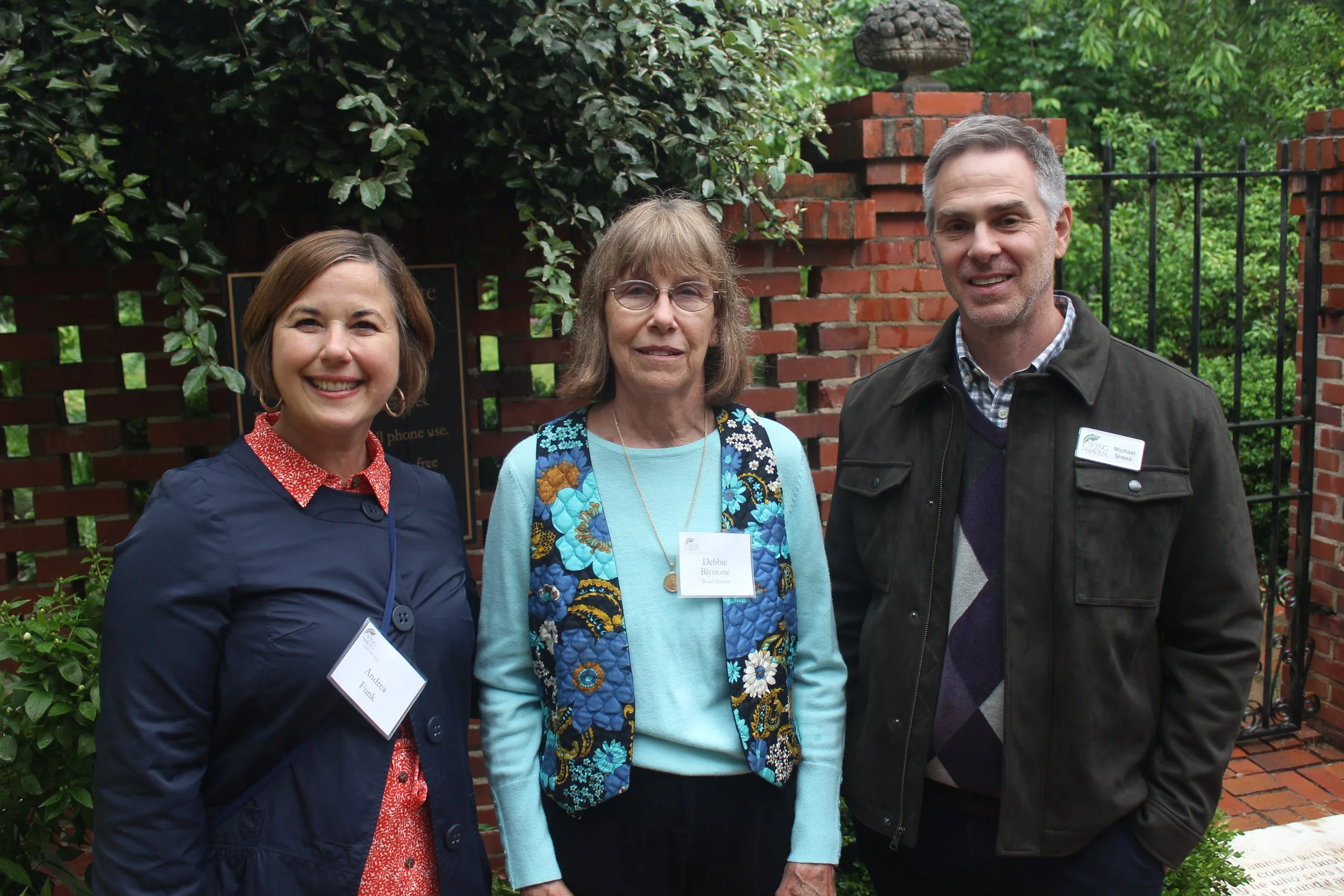 AndreaFunk DebbieBlystone MichaelSheek.JPG