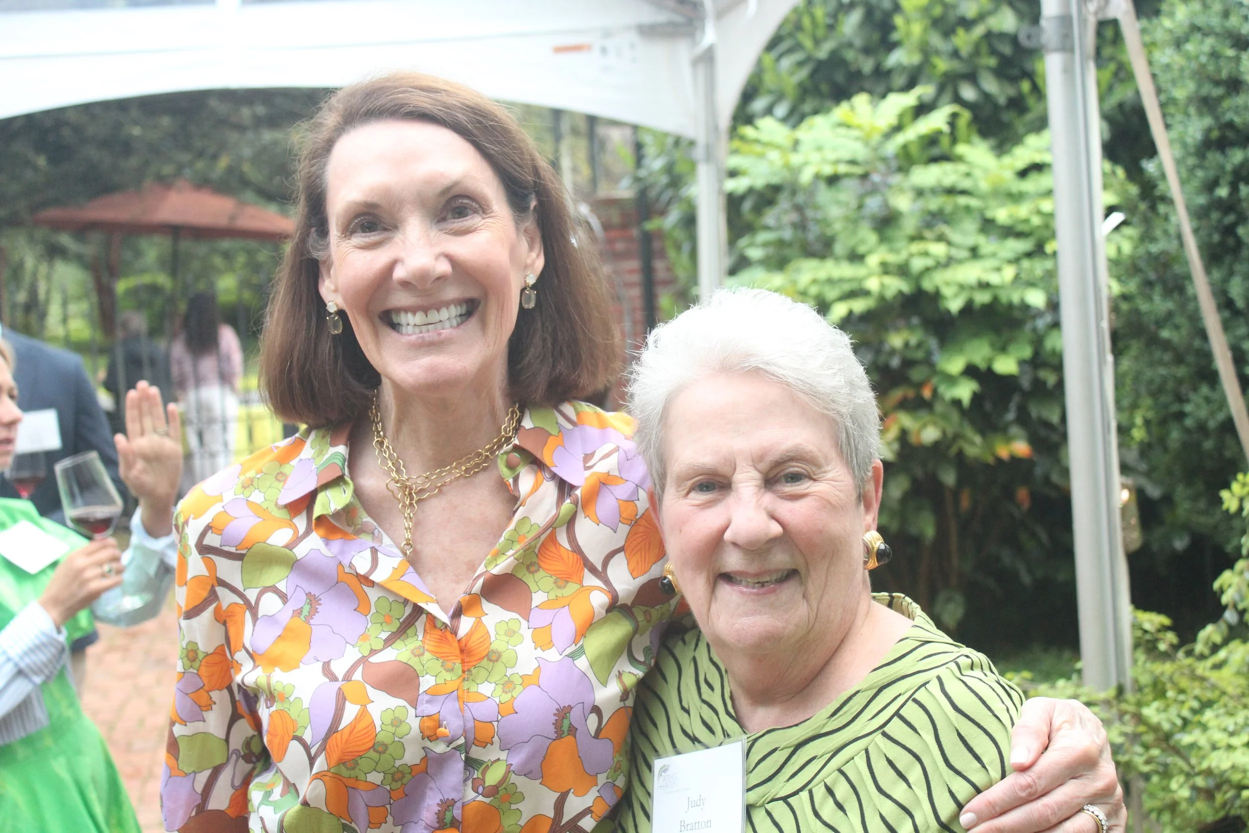 Barrett and Judy Bratton.JPG