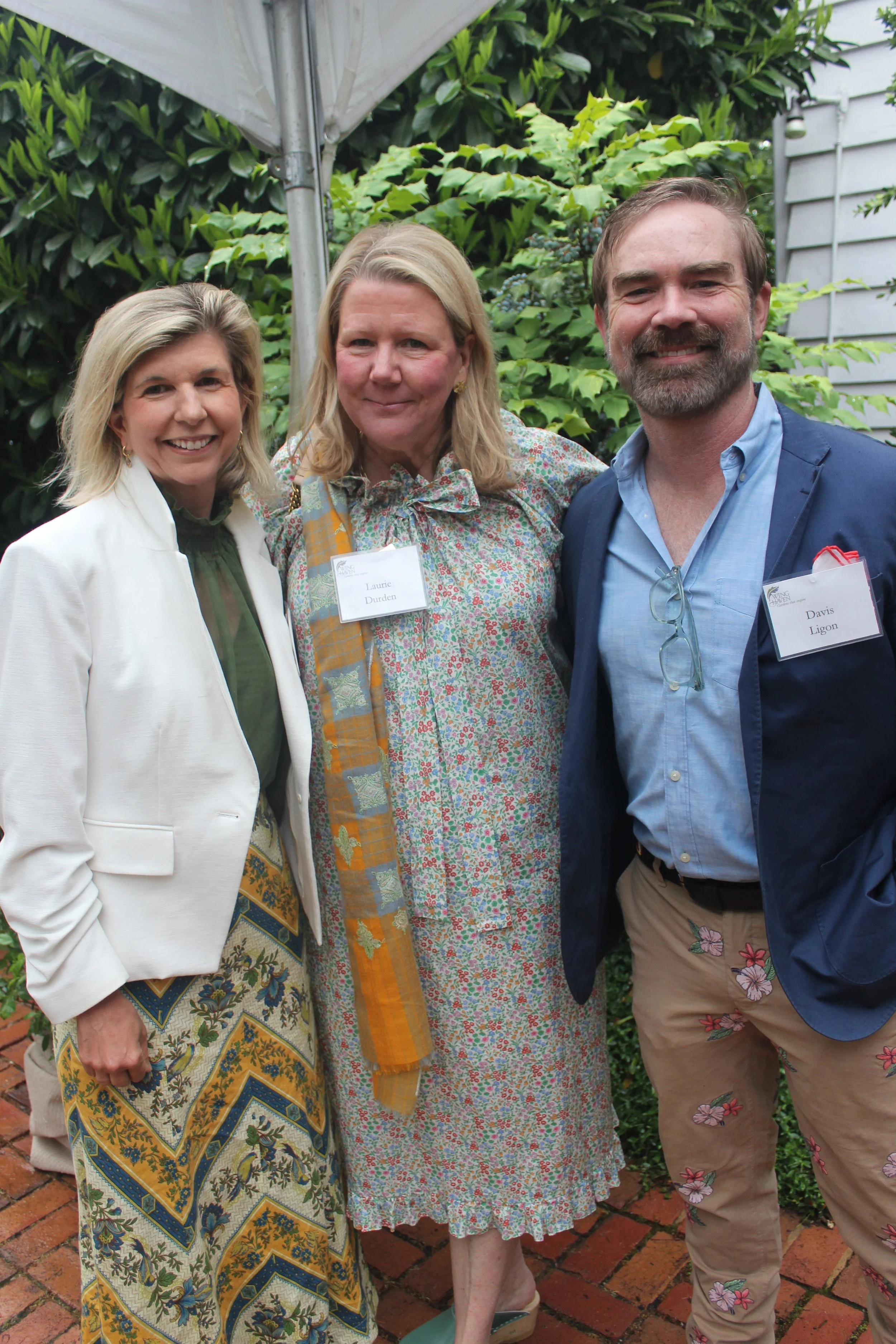 HobbySherman LaurieDurden DavisLigon.JPG