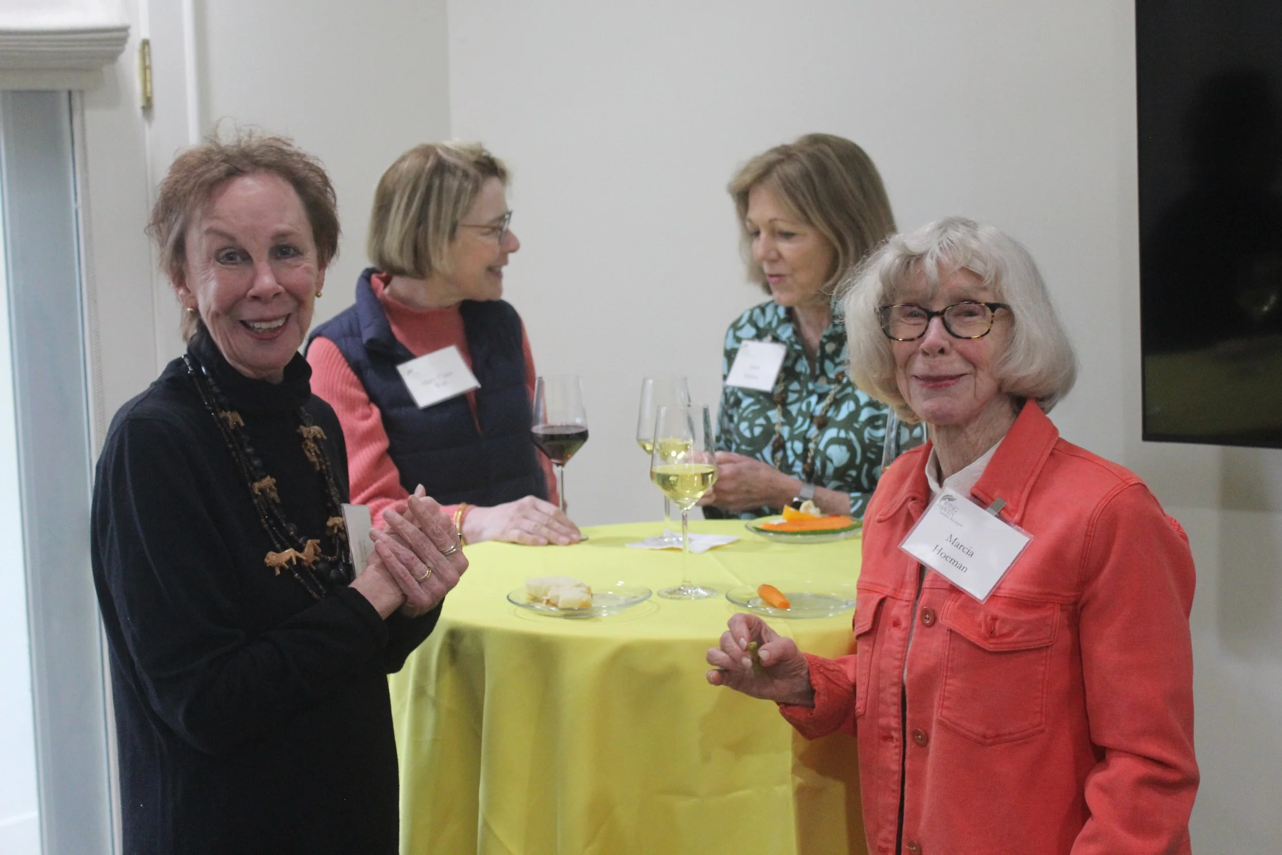 KeithJones MarciaHoeman.JPG