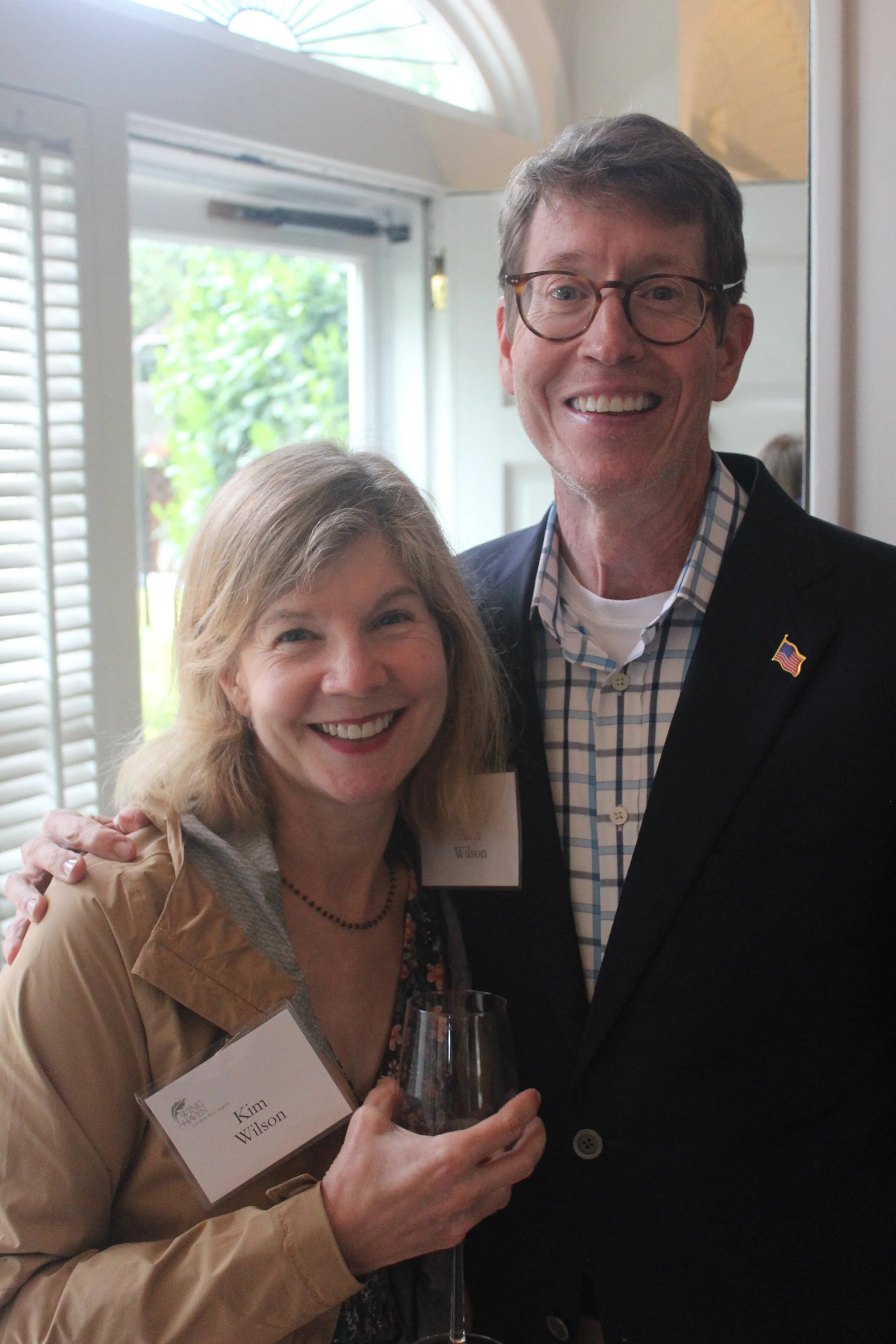 Kim and Alan Wilson.JPG