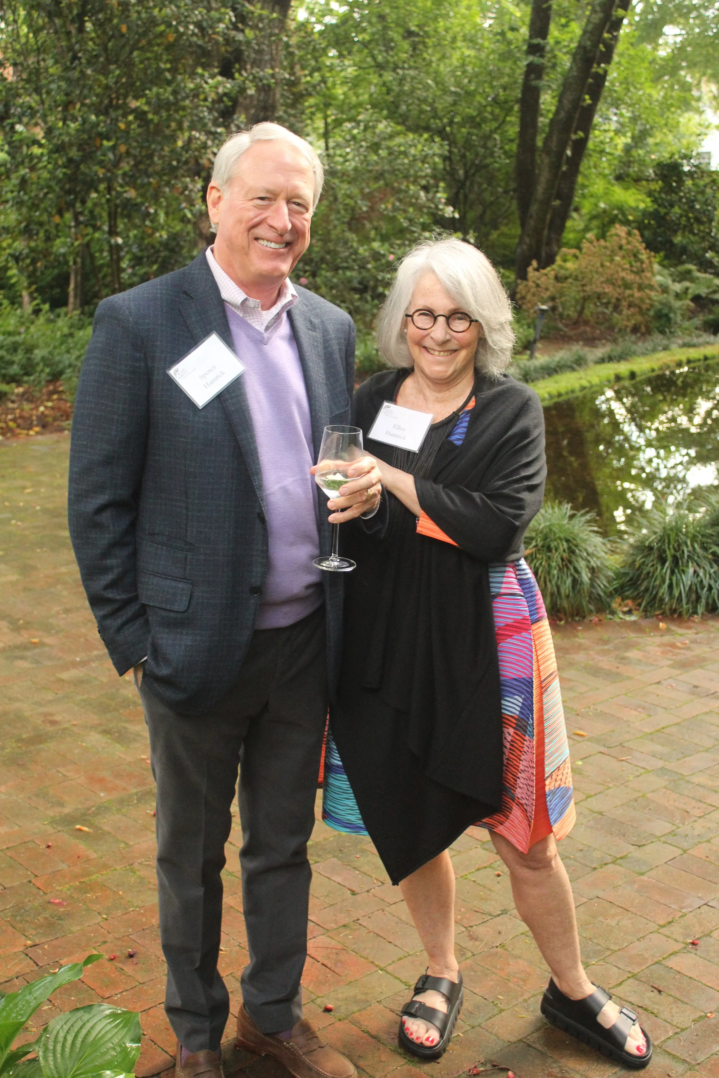 Spence and Ellen Hamrick.JPG