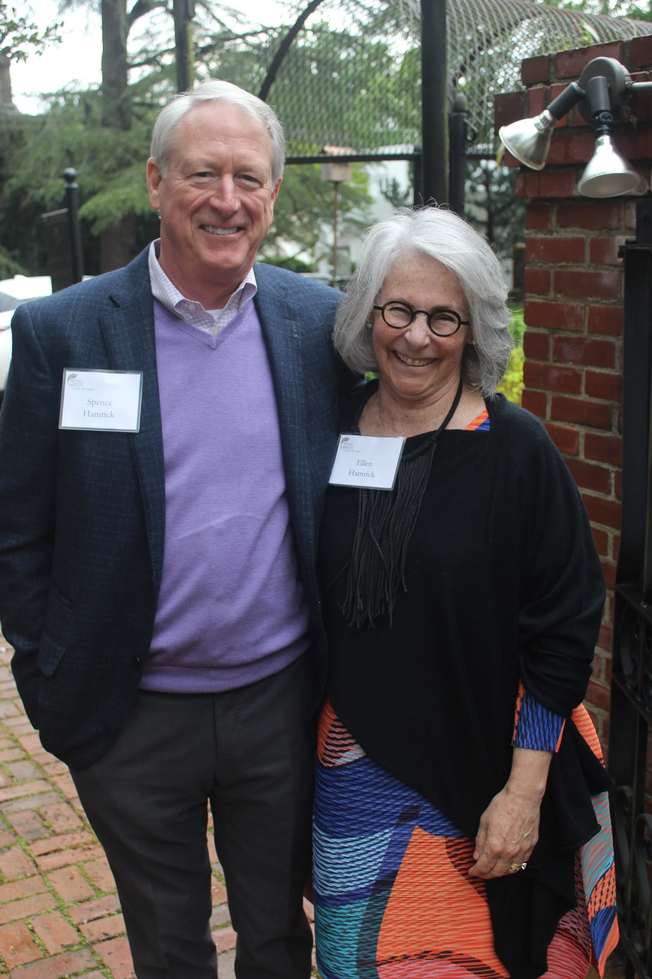Spence and Ellen Hamrick(1).JPG