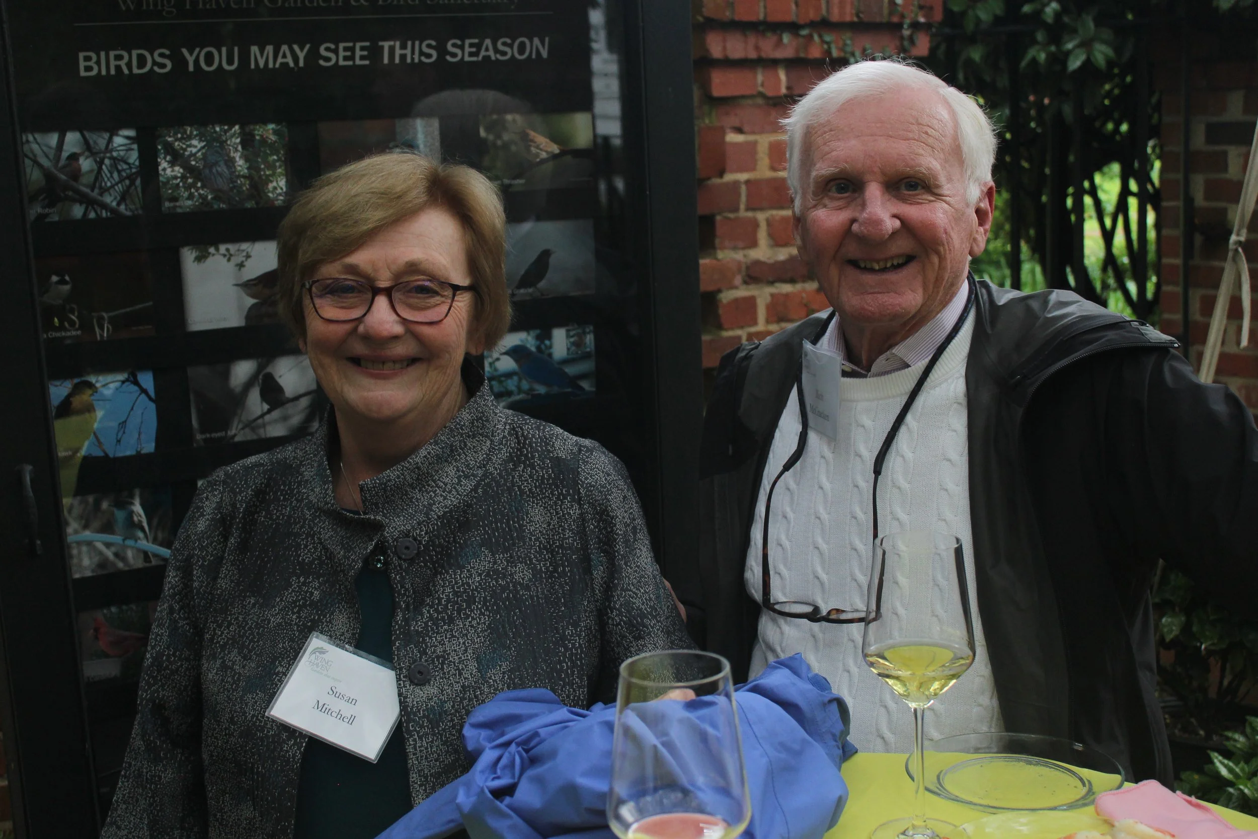 SusanMitchell RichMcCracken.JPG