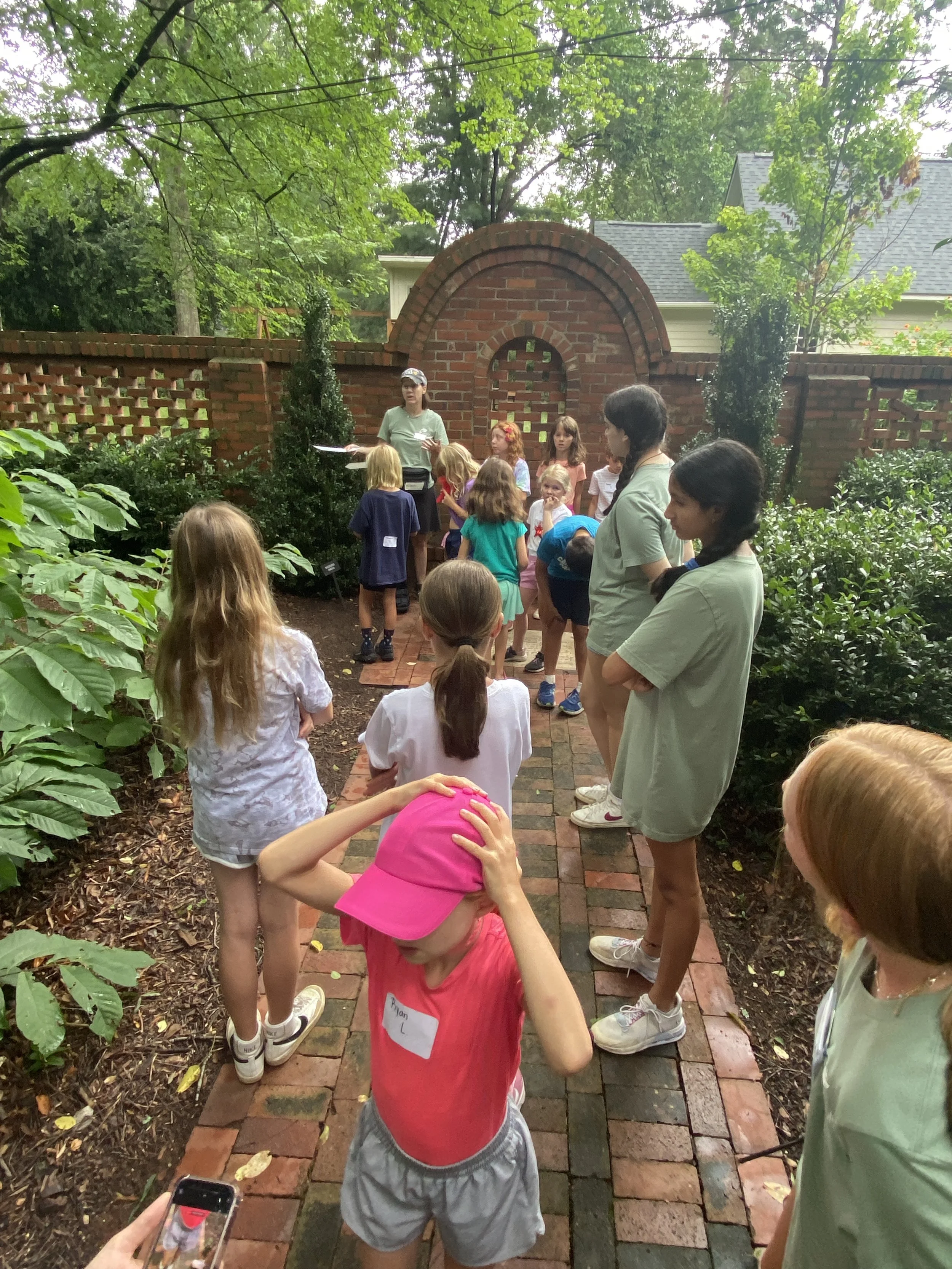 IMG_9345.JPG