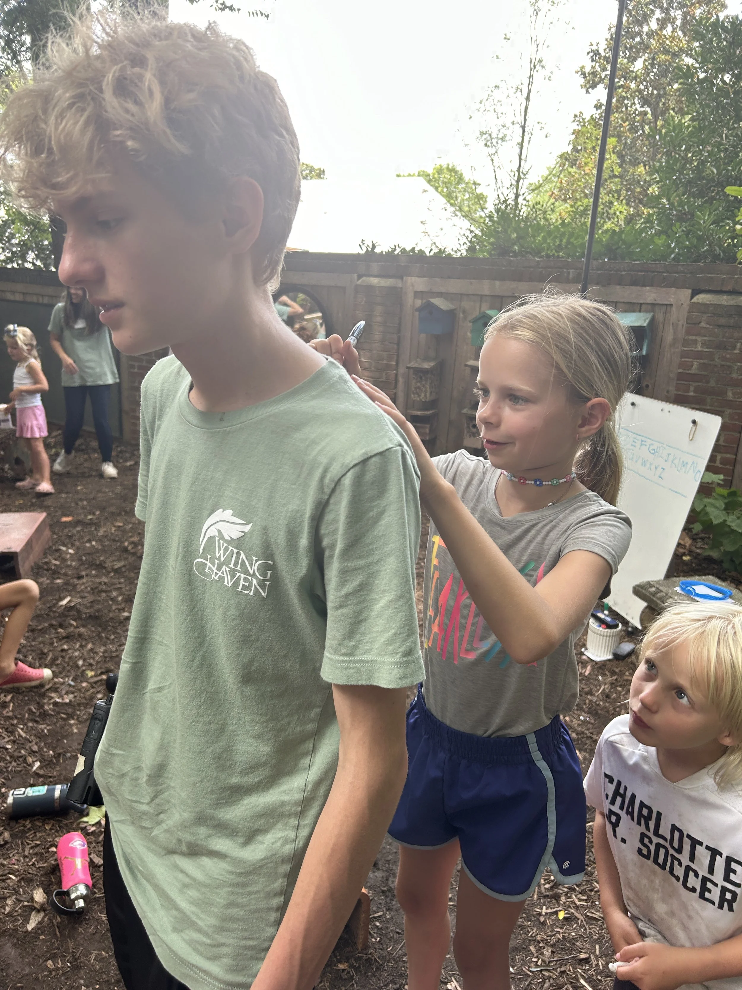 IMG_6185.JPEG