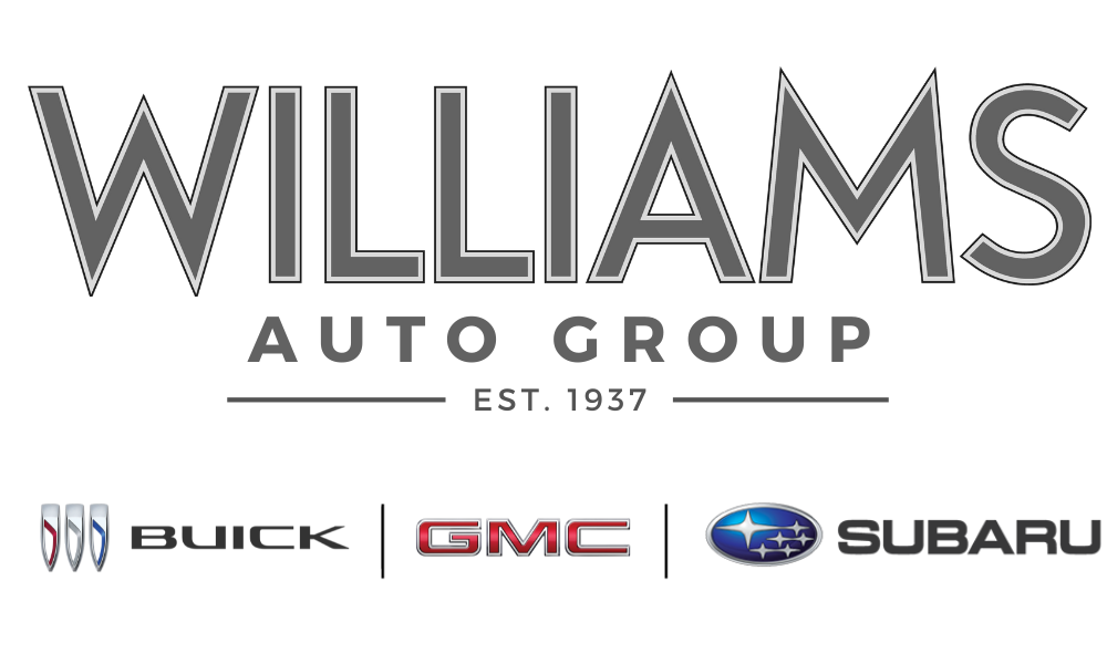 Williams Auto Group Logo_Est with Brands.png