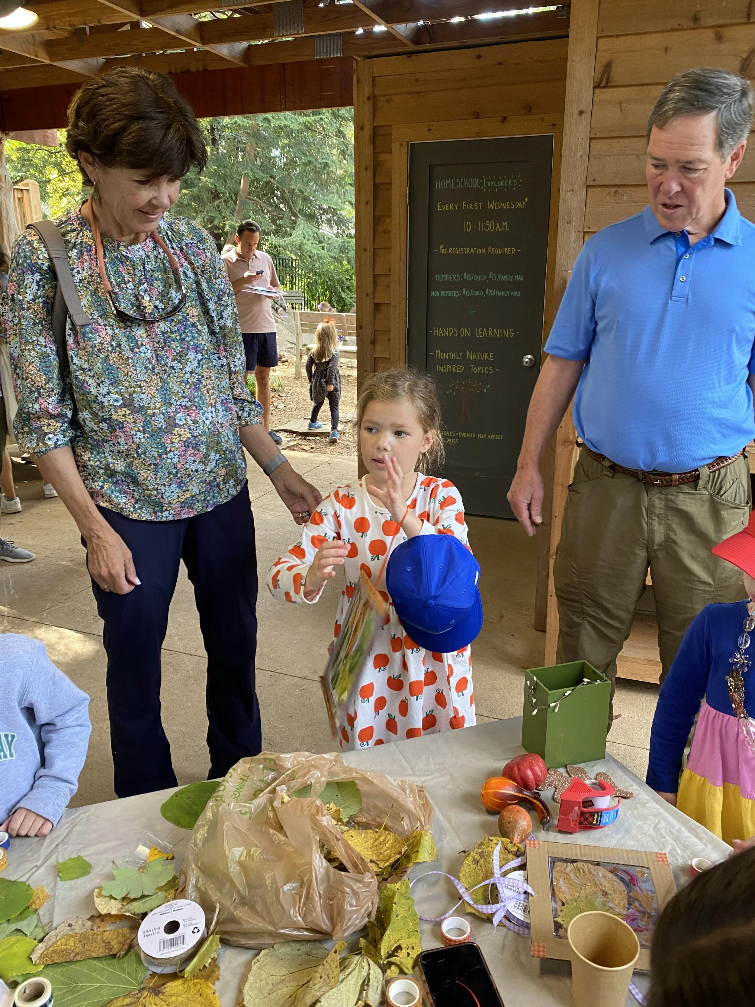 IMG_0275.JPG