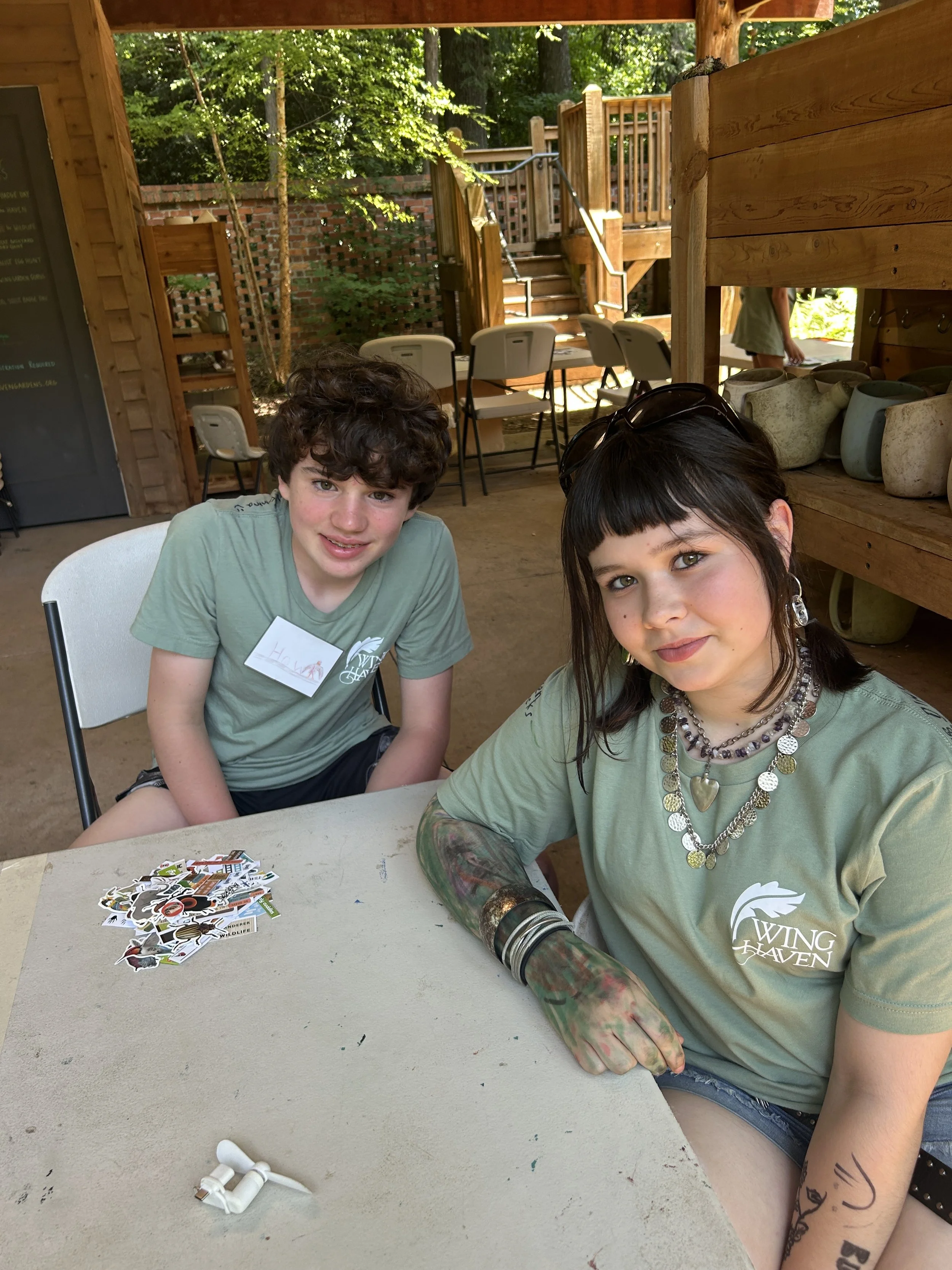 IMG_9811.JPEG