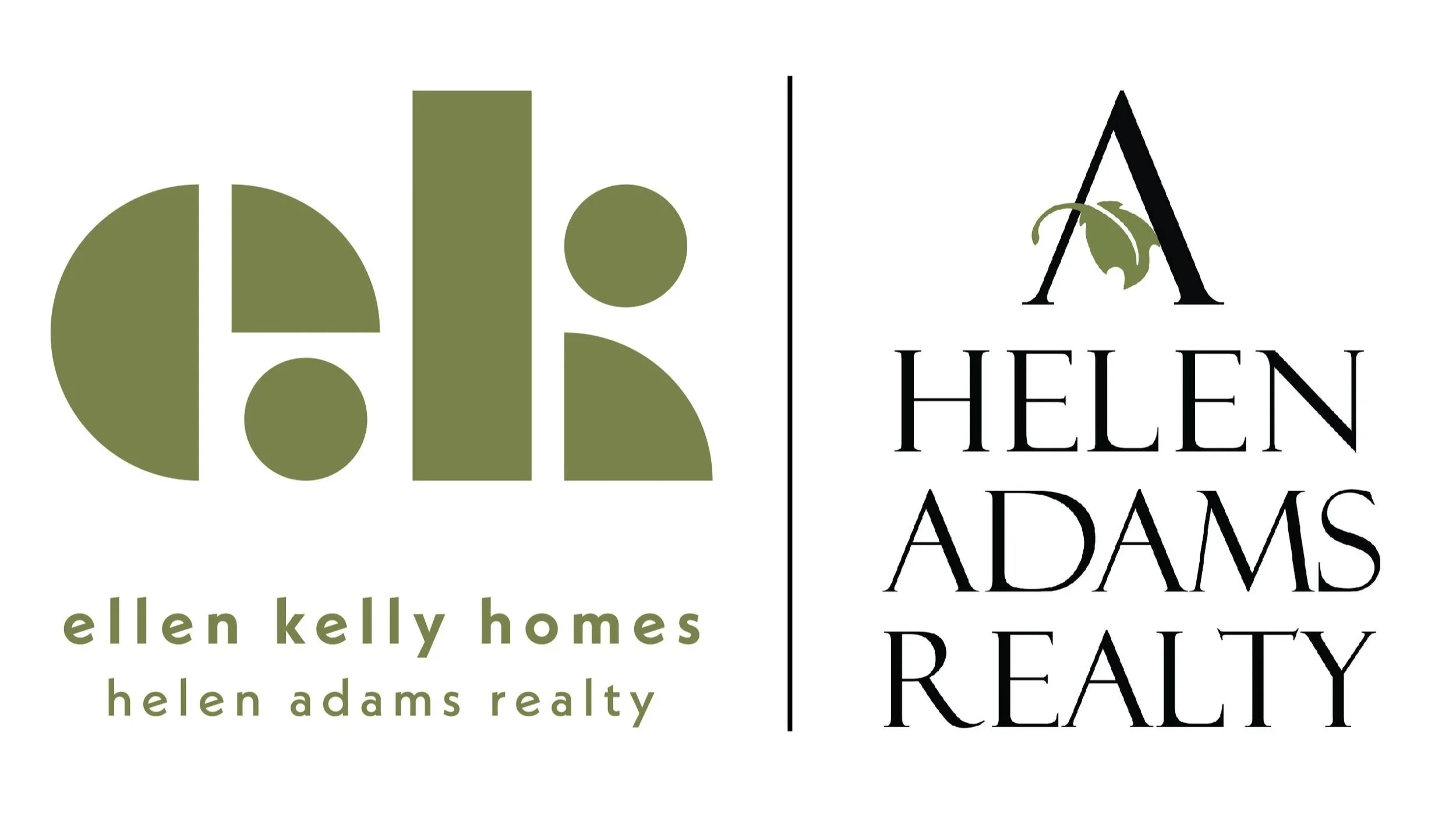 Ellen+Kelly+Homes+Logo+Green+w+HAR+-+Ellen+Kelly-06.jpg