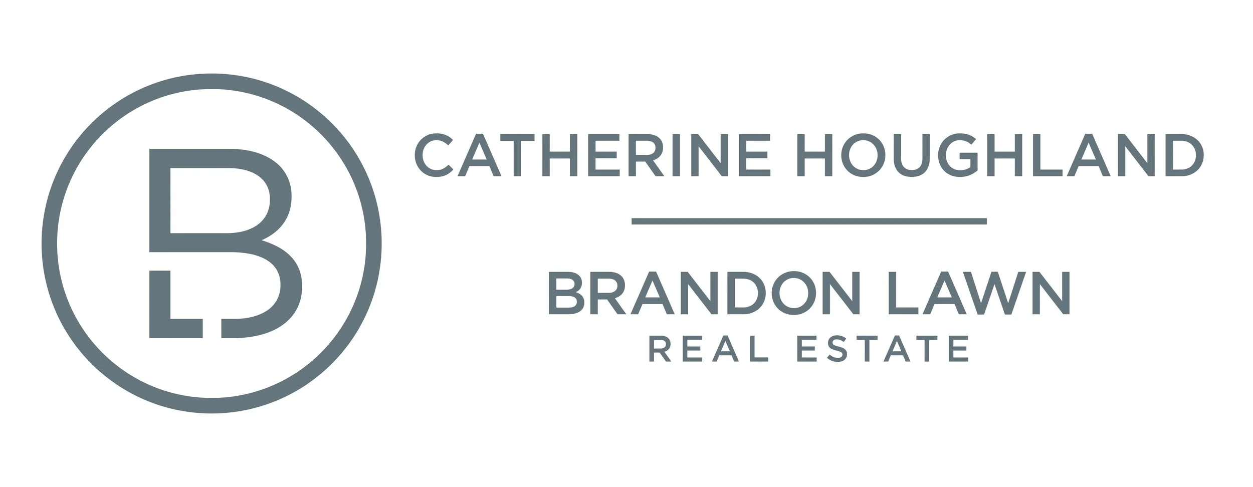 Catherine Houghland - BLRE Joint Logo - Blue.jpg