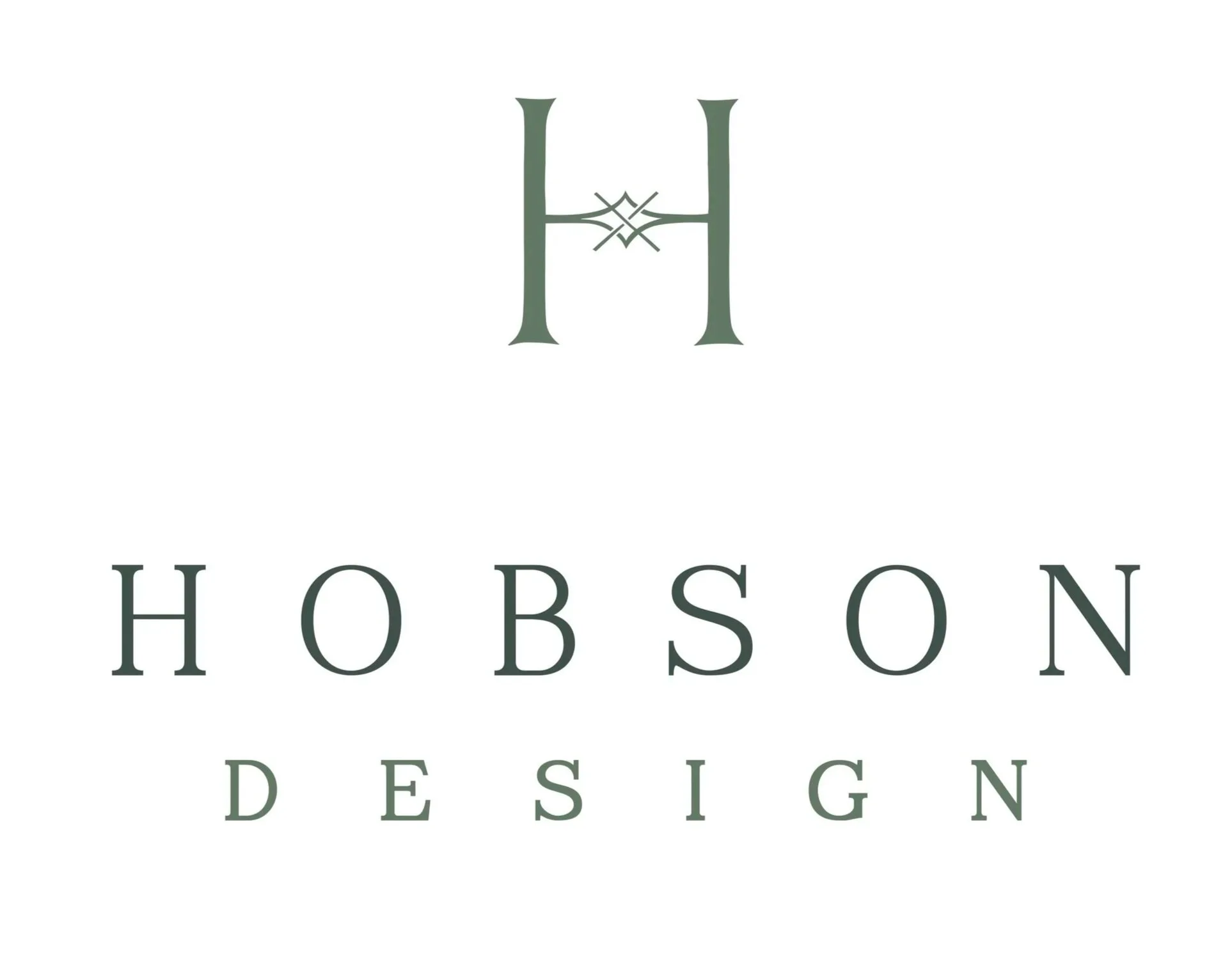 Hobson_Logo_FullColor.jpg