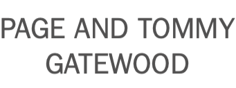 image-asset.png