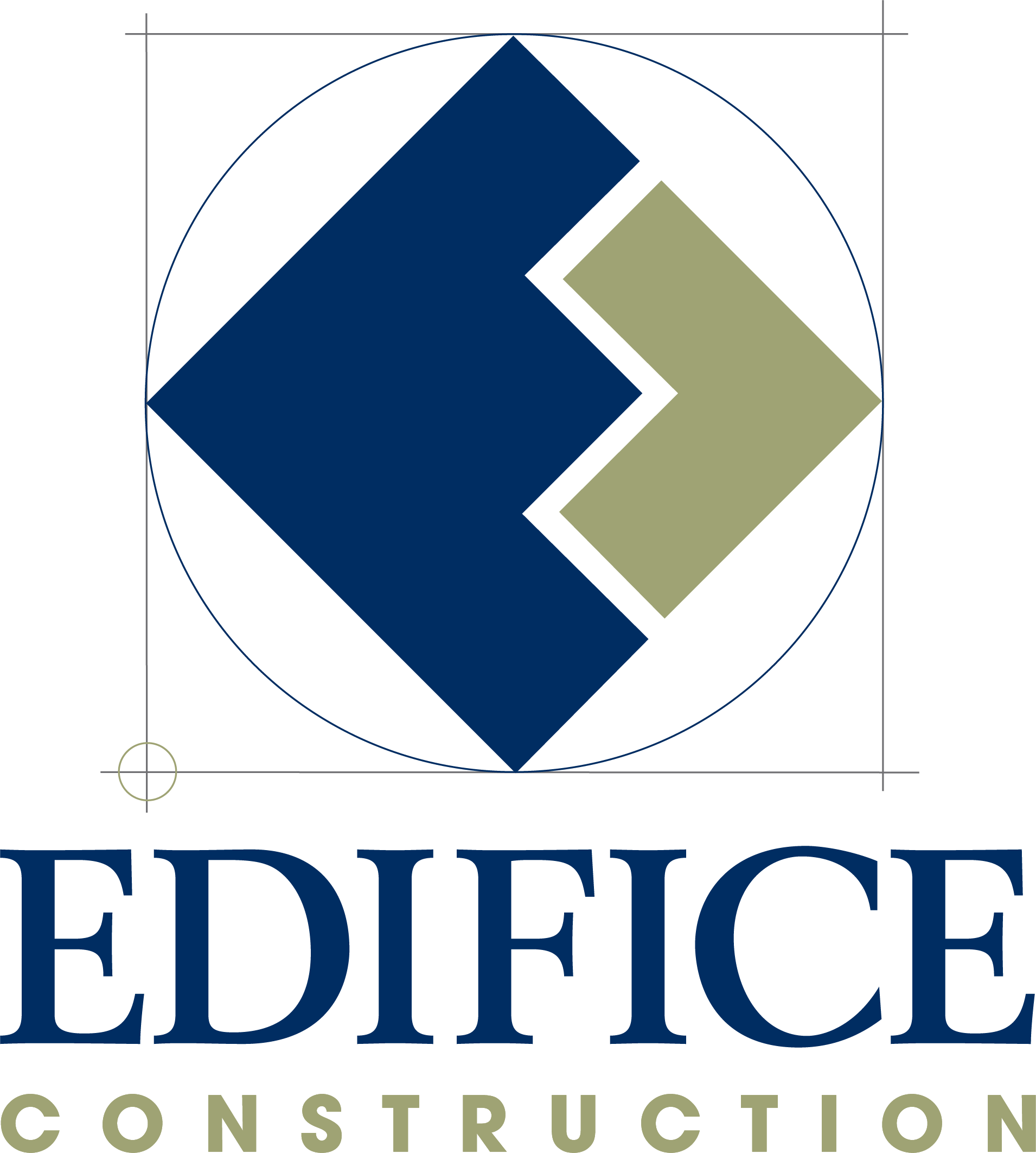 Edifice Construction Vertical.png