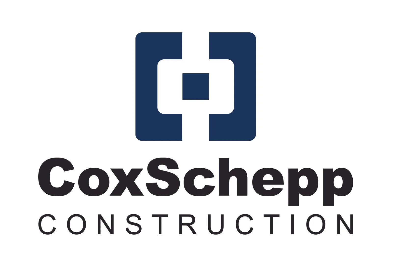 CoxSchepp Construction logo stacked.jpg